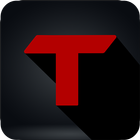 T Sports