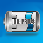 Dr. Prius