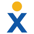 Nextiva App