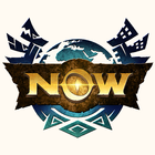 Monster Hunter Now