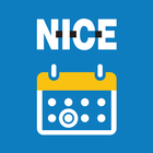 Employee Engagement Manager