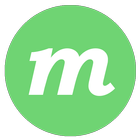 MovieApp