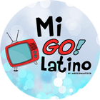 WBGS MI TV GO LATINO