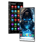 Themes App