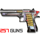 World of Guns