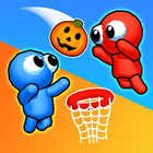 Basket Battle