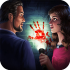 Murder by Choice: Mystery Game