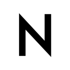 Nordstrom