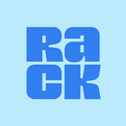 Nordstrom Rack