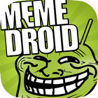 Memedroid