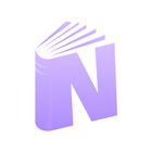 NovelShort