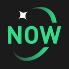 Now VPN