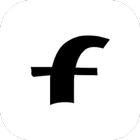 FetcherX