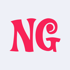 NumberGuru