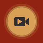 Nway Oo Videos