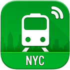 MyTransit