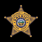 Stark County Sheriff's Office