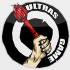 Ultras Game