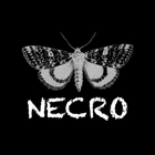 Necrometer - Ghost Seeker