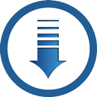 Turbo Download Manager