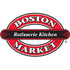 Boston Market