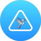 Tweet Sort