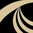 my.tctc.edu User Portal.