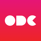 ODC影视