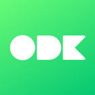OnDemandKorea