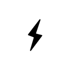 BatteryOne
