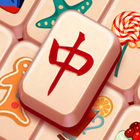 Mahjong 3