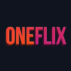 Oneflix