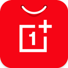OnePlus Store