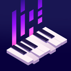 OnlinePianist