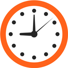 OnTheClock