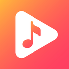 PlayTube