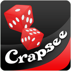 Crapsee