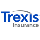 TREXIS MOBILE