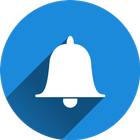 BT Notifier
