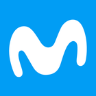 Mi Movistar Ecuador