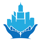 DonorTown