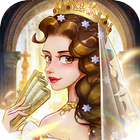 Imperial Destiny: Path of Gold