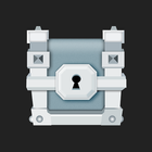 Stats Royale
