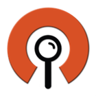 VPN Proxy OvpnSpider