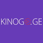 Kinogo.ge