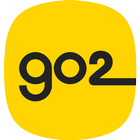 Go2