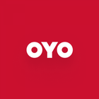 OYO