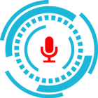 Jarvis artificial intelligent