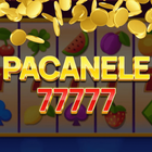 Pacanele 77777 - Casino