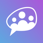 Paltalk